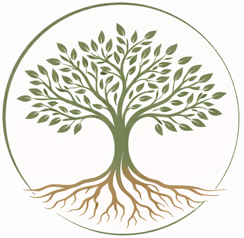 The Josefine Ottilia Foundation